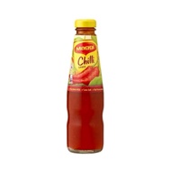 Maggi Chili Sauce (340 g)