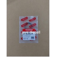 Best Intake Insert 4Tnv98/Seating Valve Intake 4Tnv98/4Tn Intake Valve