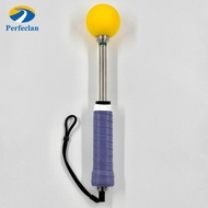 Perfeclan Pickleball Swing Trainer Posture Correction Wrist Strengthener Power Enhance