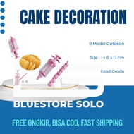 Cake decoration cake decoration tools cake tools cake shaping tools cake decoration cake decoration