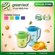 Greenleaf Water Jug 1.5L & 2.5L