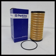 26560201 4816636 1R-1804 Fuel Filter Perkins Filter Diesel Perkins
