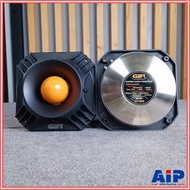 GIP GST-999 ลำโพงแหลมจรวด ลำโพง เสียงแหลม ทวิตเตอร์ หัวจรวด GST 999 GST999 เอไอ-ไพศาล
