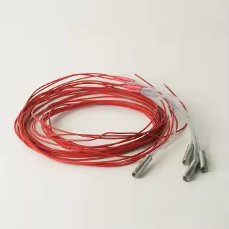 Flashforge Creator Creator X/ Pro/Dual/Dreamer 3D printer heater cartridge Flashforge Dreamer Heatin