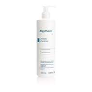 ALGOTHERM COMFORT CLEANSING EMULSION 400ML