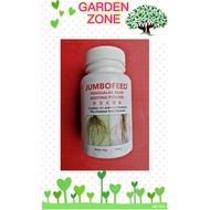 Jumbo Feed Rooting Powder (Serbuk Penggalak Akar)  Rooting Hormone