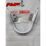 Rear Grip - VISA R 110 (81300-LEH7-B50-N8A)