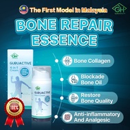 Guru Active knee joint pain Bone repair