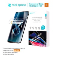 Hydrogel Rock SpaceBENING Oppo Find F15 F17 F21 Pro N X2 X3 5 X5 K7 K9s K9x K9 K10 R819 A94 R1 R7s P