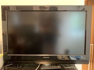 Philips 飛利浦 LCD 電視 32PFL7332/98