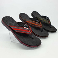 SANDAL JEPIT PRIA LOXLEY AOZORA 38-44