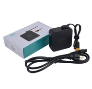 ToolkitRC ADP100 20v 5A 100W 50-60HZ 1.5A AC To DC Power Adapter เอาต์พุต XT60 ปลั๊กสําหรับ RC แบตเต