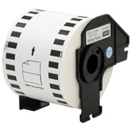 Deputy Factory Fixed Label DK-11209 DK-11201 DK-11208 DK-11202 DK-11221 DK-11207