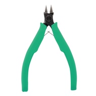 HIJAU PRO'SKIT PM-765 ORIGINAL GREEN HANDLE SPRING CLIP