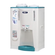 JINKON 晶工牌 全自動溫熱開飲機 JD-3677 7.4kg