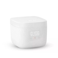 Xiaomi Rice Cooker หม้อหุงข้าวไฟฟ้าขนาดเล็ก 1.6L 400W