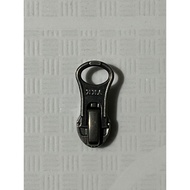 YKK no. 5 Leafless Zipper Head type 5CN t Reverse Waterproof Number 5