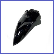 ♋ ▧ ⨷ ☇ Genuine Yamaha Mio i 125 Full Fairings Black Mio i 125 Accessories And Parts