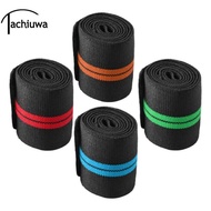 tachiuwa SiaBiced Elbow Protector Elbow Pad Support Weight Lifting Elbow Protector Strap Elbow Pad