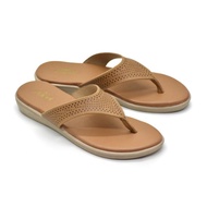 Women's Casual Sandals ALLYRA-01 L