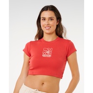 RIPCURL BABY T-Shirt 0MKWTE PACIFIC COAST TEE 2026-S3