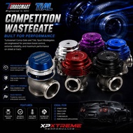 WASTEGATE 40MM 44MM 45MM 50MM TURBOSMART TIAL