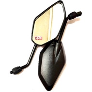 Convex Rearview Mirror Mio Soul/Soul GT/Mio J/M3/Xeon