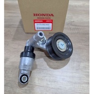HONDA ACCORD 2012 T2A 2.4 31170-5A2-A02 A00 A01 FAN BELT TENSIONER ASSY 31170 5A2 A02 A00 A01