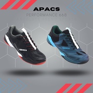 APACS PERFORMANCE 668 Badminton Shoes