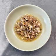 COCONILLA寵物鮮食【台灣草飼水鹿肉】當歸燉湯 150g/包 貓狗適用