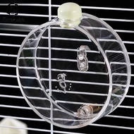 [Serenable] Parrot Bird Water Feeder Bird Water Fountain Water Bottle Bird Waterer Automatic for Can