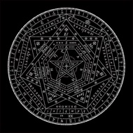 Game tarot tarot tarot tarot tarot tarot tarot tarot tarot tarot tarot luo Card Coffee Table Desk Cl