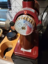 小飛馬600N/601N/690N 改裝手擰螺絲