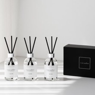 COCODOR-BLACK ONE擴香3入禮盒【多入優惠】 送禮推薦