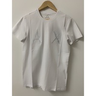 AX MEN SHIRT READY STOCK