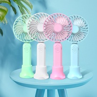 Handheld Fan USB Charging Portable Mini Fan