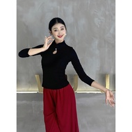 [COCOMM] Chinese Style Dance Costume Classical Dance Costume Classical Dance Costume Antique Dance C