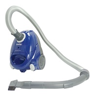 อิมาร์เฟล็กซ์ เครื่องดูดฝุ่น 1200W รุ่น VC-940 ความจุ  1.2 ลิตร ดูดฝุ่น ทำความสะอาดพื้น