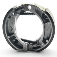 For 2 40A HONDA Mb80 1980 1983 Ct110 Trail 110 1980-1988 Cbx125c 1984-1992 Cbx125f 1984 CBX Motor