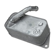 [SFF Dual B Store] BMW N52/N53/N52N/N20/N26 Engine MAHLE Oil Cooler Applicable Models Please See Ite