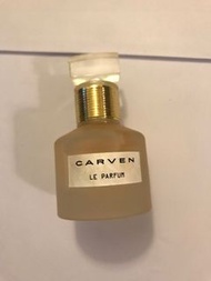 CARVEN 香水