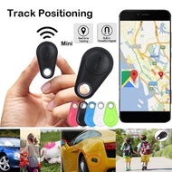 Techtor - Smart Tag Bluetooth Tracker GPS