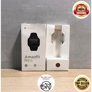 Xiaomi Amazfit Neo Box / Kotak 100% Original Use