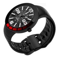 觸摸式藍牙電子智慧表 20-E3計步心率血壓血氧監測智慧提醒 防水錶 來電提醒 多種錶盤可換 運動手錶 手環16548
