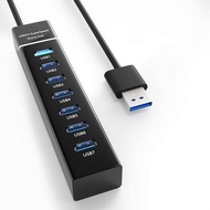 Usb 3.0 HUB 7PORT / HUB 7PORT USB 1.2METER / USB 3.0 HUB 7 PORT 1.2 METER / HUB USB 3.0 1.2 METER