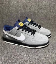Nike Sb Dunk Low Pro 隕石 灰白藍