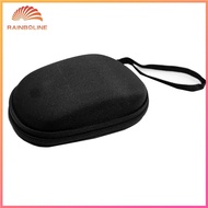 EVA Carrying Bag Waterproof Protection Box Mouse Cover for Logitech MX M650L