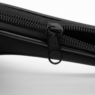 10PCS Zipper Golf Club Iron Head Covers with Number Golf Club Head Covers for Iron Set for Golf Iron