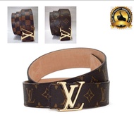 LV belt LV, man belt, woman beltpd