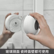 speaker bluetooth soundbar with sub woofer speaker bluetooth karaoke Typec Waterproof Bluetooth Spea